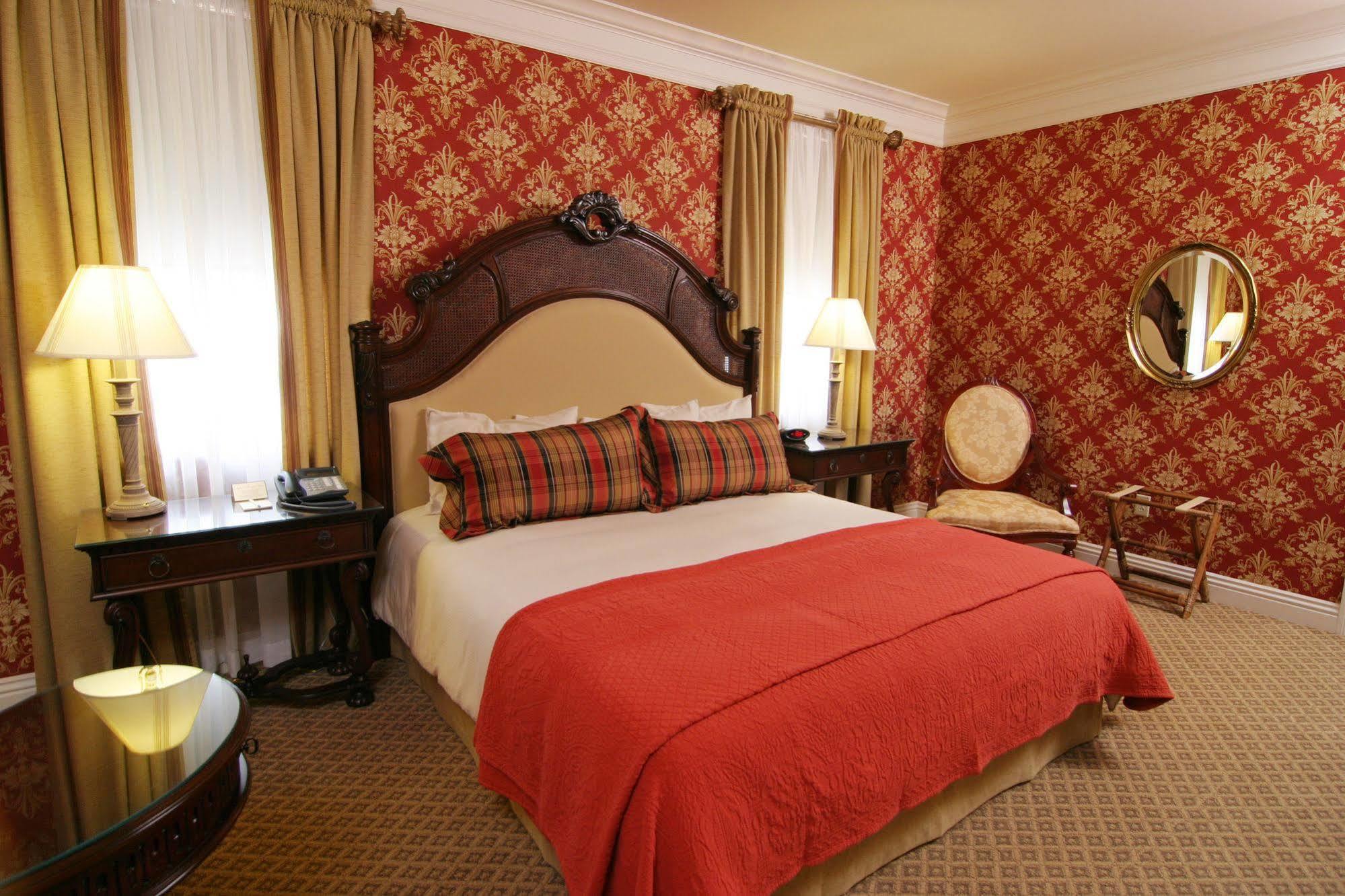 Charley Creek Inn Wabash 외부 사진