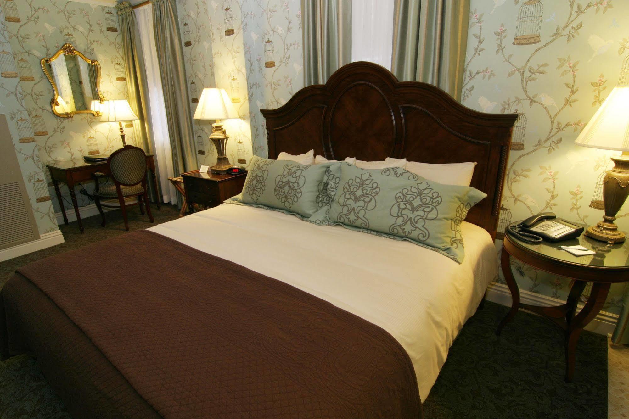 Charley Creek Inn Wabash 외부 사진
