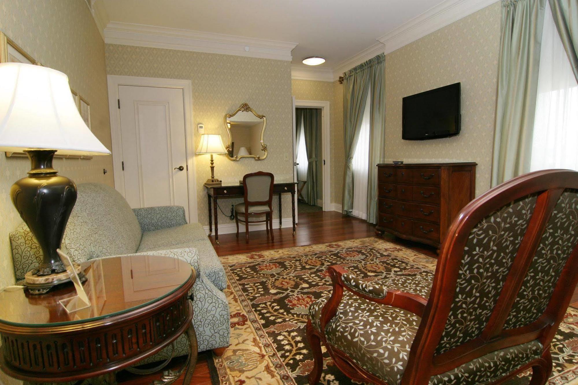 Charley Creek Inn Wabash 외부 사진