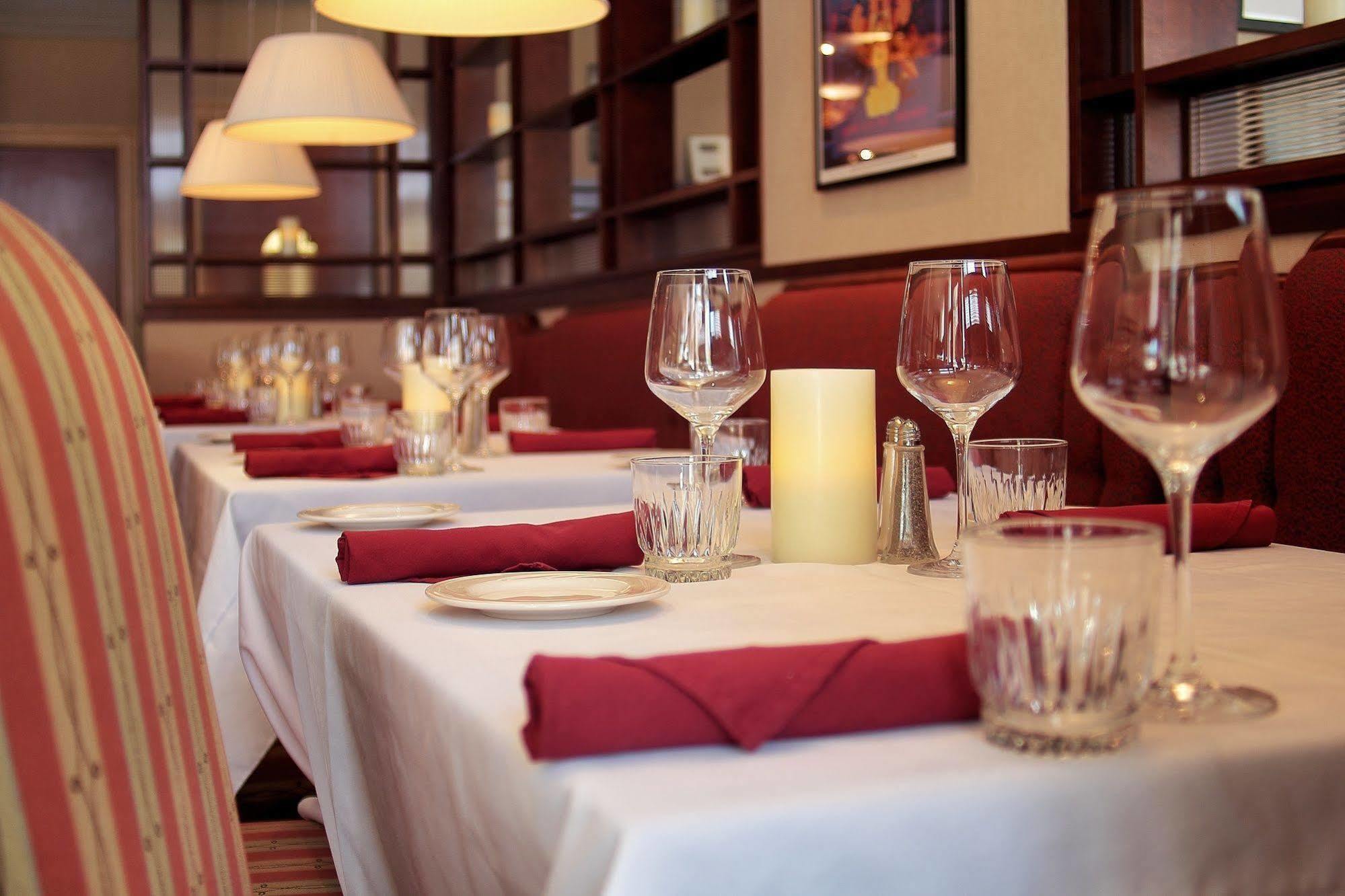 Charley Creek Inn Wabash 외부 사진